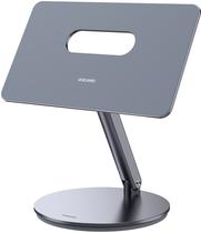 Suporte para iPad 12.9" Vokamo Magstand Levitate Alloy Universal Angle Stand - VKM40030