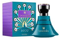Perfume Braccialini Deco Edp 100ML - Feminino