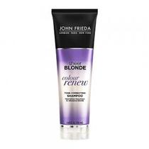 Shampoo John Frieda Sheer Blonde Color Renew 250ML