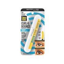 Maybelline Colossal Curl Bounce Waterproof