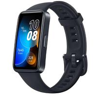 Relogio Huawei Smartwatch Band 8 (ASK-B19) Preto