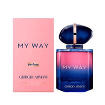 Perfume Giorgio Armani MY Way Parfum 50 ML