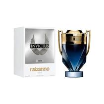 Paco Rabanne Invictus Parfum Masculino Perfume - 100ML