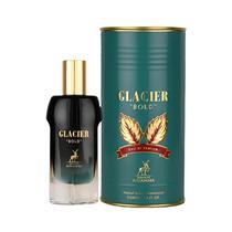 Perfume Maison Alhambra Glacier Bold 100ML