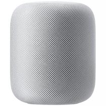 Smart Speaker Apple Homepod 1ST Generation A1639 MQHV2C A1639 com Wi-Fi e Bluetooth - Branco
