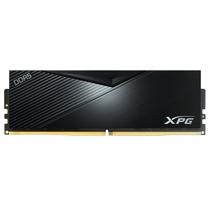 Memoria Ram Adata XPG Lancer DDR5 16GB 5200MHZ - Preto (AX5U5200C3816G-Clabk)