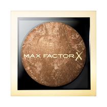 Polvo Max Factor Creme Bronzer 05 Light Gold 8GR
