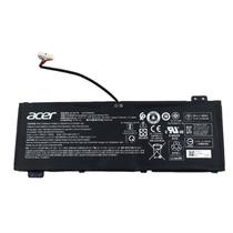 Bateria Notebook Acer AP18E7M