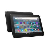 Tablet Amazon Fire HD 12TH 16GB 7" Black