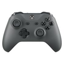 Controle Microsoft s Battlefield V Special Edition para Xbox One (Sem Caixa)