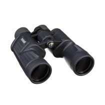 Binocular Bushnell 157050 H20 7X50