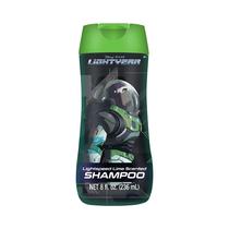 Shampoo Lightyear Disney 7K007HB