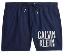 Short Calvin Klein KM0KM00794 Dca- Masculino