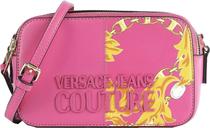 Bolsa Versace Jeans Couture 75VA4BP3 ZS820 QH1 - Feminina