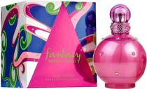 Perfume Britney Spears Fantasy Edp Feminino - 100ML