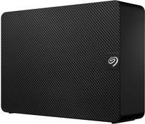 HD Externo Seagate 3.5" Expansion 18TB USB 3.0 - STKP18000400
