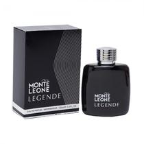Perfume Fragrance World Monte Leone Legende Edp Masculino 100ML