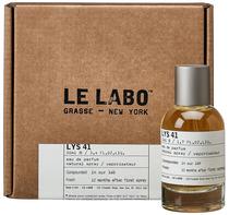 Perfume Le Labo LYS 41 Edp 100ML - Feminino