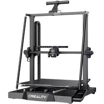Impressora 3D Creality CR-M4 Bivolt