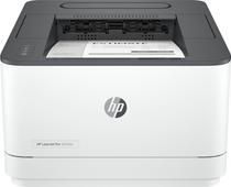 Impressora HP Laserjet Pro 3003DW 110V-50HZ Branco