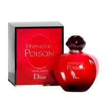 Perfume Dior Miss Dior Hypnotic Poison Eau de Toilette Feminino 100ML