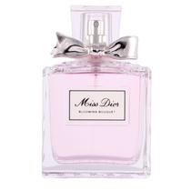 Perfume Dior Miss Dior Blooming Bouquet Feminino Edt 150ML