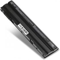 Bateria NB Dell E5420-10-3S2P / TF4FJ / T54FJ