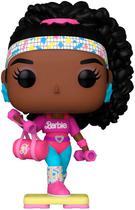 Boneca Barbie Rewind - Barbie - Funko Pop! 122
