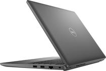 Notebook Dell Latitude 3440 Intel i5-1335U/ 8GB/ 512GB SSD/ 14" FHD/ W11
