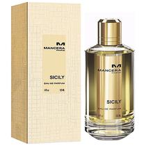 Perfume Mancera Sicily Edp Unisex - 120ML
