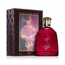 Perfume Lattafa Muna Edp Unissex 100ML