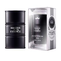 Perfume New Brand Master Of Essence Eau de Toilette 100ML