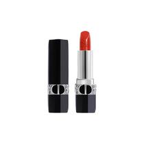 Dior Rouge Refillable 999