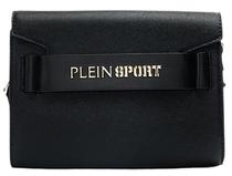 Bolsa Philipp Plein Sport 2110108 293 - Feminina