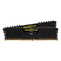 Memoria Ram Corsair Vengeance 32GB (2X16GB) DDR4 3200MHZ - CMK32GX4M2E3200C16