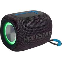 Alto-Falante Portatil Hopestar 32 Mini HS-1534 Bluetooth - Cinza