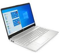 Notebook HP 15-DY2001CY i3-1125G4 2.0GHZ/ 8GB/ 512SSD/ Touchscreen/ 15"/ W10