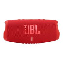 Speaker JBL Charge 5 Red