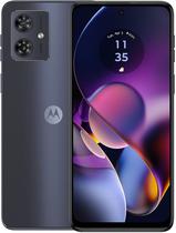Smartphone Motorola Moto G54 XT2343-2 DS 5G 6.5" 4/128GB - Midnight Blue