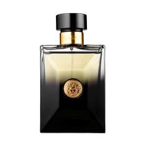 Versace Pour Homme Oud Noir Eau de Parfum 100ML
