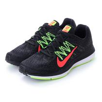 Nike Calzado M AA7406-004-8,5 Preto Winflo 5* - AA7406-004-8,5