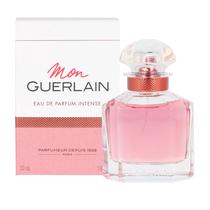 Perfume Guerlain Mon Eau de Parfum Intense 50ML