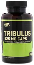 Optimum Nutrition Tribulus 625MG 100 Capsulas