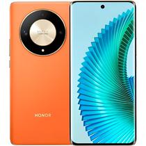 Honor MAGIC6 Lite 5G Dual 256 GB 8 GB - Orange