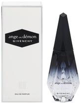 Perfume Givenchy Ange Ou Demon Edp 50ML - Feminino
