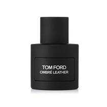 Tom Ford Ombre Leather Eau de Parfum 50ML