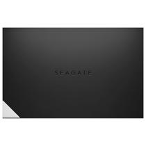HD Externo Seagate 8TB One Touch 3.5" STLC8000400 - Preto