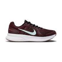 Tenis Nike Run Swift 2 Feminino Bordo CU3528-601
