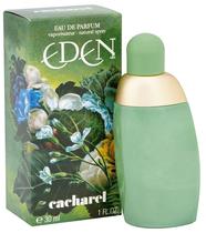 Perfume Cacharel Eden Edp 30ML - Feminino
