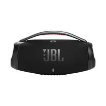 Speaker JBL Boombox 3 Black